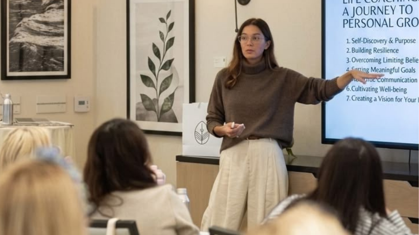 How to Create a Content Marketing Strategy